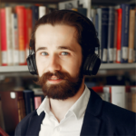 Picture of Rodrigo Brandão